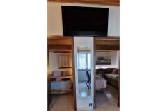 Appartements Marija Apartment 4 – Apartman 4 foto 3