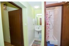Appartements Marijana  Apartment 1 – A1 (6+2) foto 1
