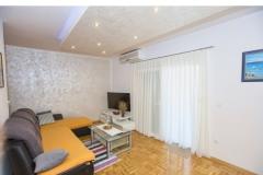 Appartements Marijana  Apartment 1 – A1 (6+2) foto 4