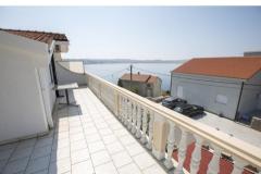 Appartements Marijana  Apartment 2 – A2 (4+1) foto 3
