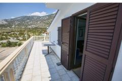 Appartements Marijana  Apartment 2 – A2 (4+1) foto 4