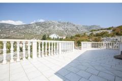Appartements Marijana  Apartment 2 – A2 (4+1) foto 5