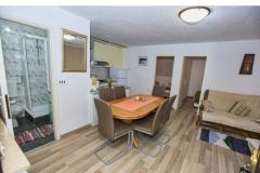 Appartements Marijana  Apartment 3 – A3 (4+1) foto 2