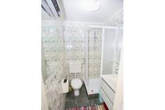 Appartements Marijana  Apartment 3 – A3 (4+1) foto 5