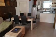 Appartements Matek Apartment 2 – Prizemlje foto 1