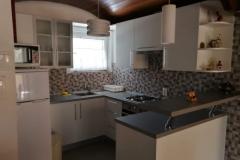 Appartements Matek Apartment 2 – Prizemlje foto 3