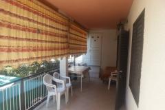 Appartements Matek Apartment 2 – Prizemlje foto 4