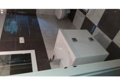 Appartements Matek Apartment 2 – Prizemlje foto 5