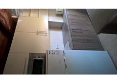 Appartements Matek Apartment 1 – Kat foto 1