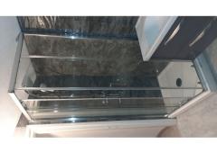 Appartements Matek Apartment 1 – Kat foto 2