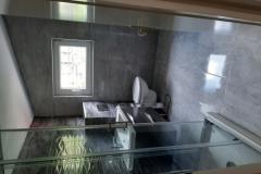 Appartements Matek Apartment 1 – Kat foto 3