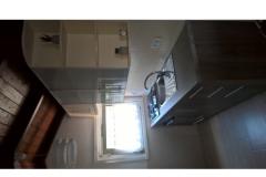 Appartements Matek Apartment 1 – Kat foto 4