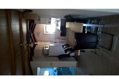 Appartements Matek Apartment 1 – Kat foto 5