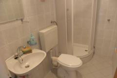 Appartements Neda Apartment 1 – SA1 foto 1