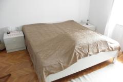 Appartements Neda Apartment 1 – SA1 foto 2