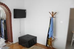 Appartements Neda Apartment 1 – SA1 foto 3
