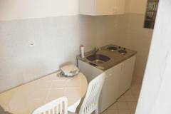 Appartements Neda Apartment 1 – SA1 foto 4