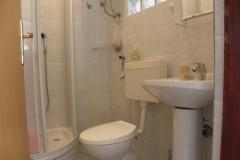 Appartements Neda Apartment 2 – A2 foto 1