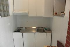Appartements Neda Apartment 2 – A2 foto 4