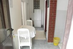 Appartements Neda Apartment 2 – A2 foto 5