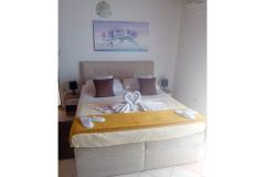 Appartements Nil Apartment 1 – Nil 1 foto 3