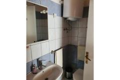 Appartements Nil Apartment 1 – Nil 1 foto 5