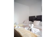 Appartements Nil Apartment 2 – Nil 2 foto 2