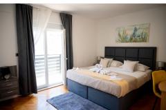 Appartements Nil Apartment 3 – Nil 3 foto 2