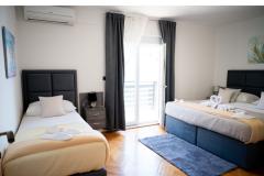 Appartements Nil Apartment 3 – Nil 3 foto 5