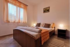 Appartements Rukelj. Apartment 4 – AP2+2 foto 5