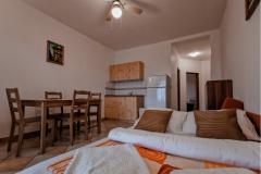 Appartements Rukelj. Apartment 3 – AP2+2 foto 3