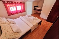 Appartements Rukelj. Apartment 1 – AP-2+3 foto 4