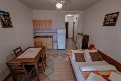 Appartements Rukelj. Apartment 2 – AP2+2 foto 2