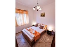 Appartements Rukelj. Apartment 2 – AP2+2 foto 4