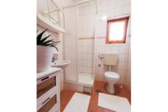 Appartements Rukelj. Apartment 2 – AP2+2 foto 5