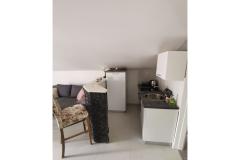 Appartements Sofija Apartment 1 – Studio foto 2