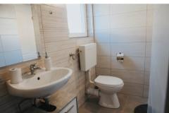Appartements Sofija Apartment 1 – Studio foto 3