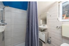 Appartements Sofija Apartment 1 – Studio foto 4