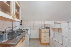 Appartements Sofija Apartment 2 – Studio 2 foto 1