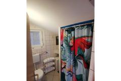 Appartements Sofija Apartment 2 – Studio 2 foto 4