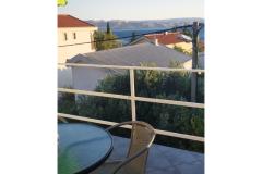 Appartements Sofija Apartment 2 – Studio 2 foto 5