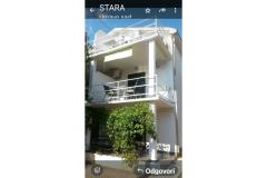 Appartements Sofija Apartment 3 – ApartmanA4 foto 1