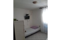 Appartements Sofija Apartment 3 – ApartmanA4 foto 3
