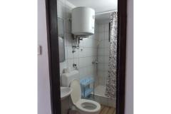 Appartements Sofija Apartment 3 – ApartmanA4 foto 4