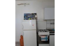 Appartements Sofija Apartment 3 – ApartmanA4 foto 5