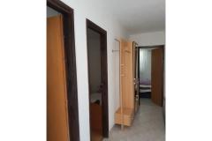 Appartements Sofija Apartment 3 – ApartmanA4 foto 5
