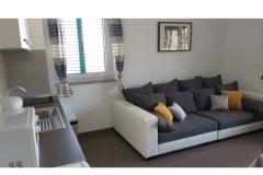 Appartements Villa Luce Apartment 1 – No.1 foto 1