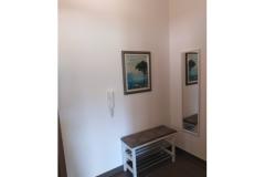 Appartements Villa Luce Apartment 1 – No.1 foto 3