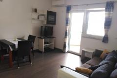 Appartements Villa Luce Apartment 1 – No.1 foto 4