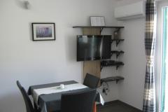 Appartements Villa Luce Apartment 2 – No.2 foto 2